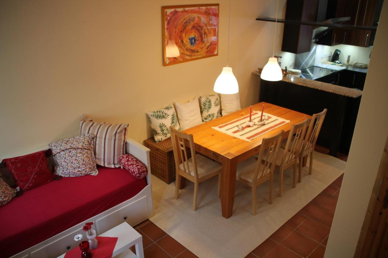 Villa Toscana Moorenweis Extérieur photo